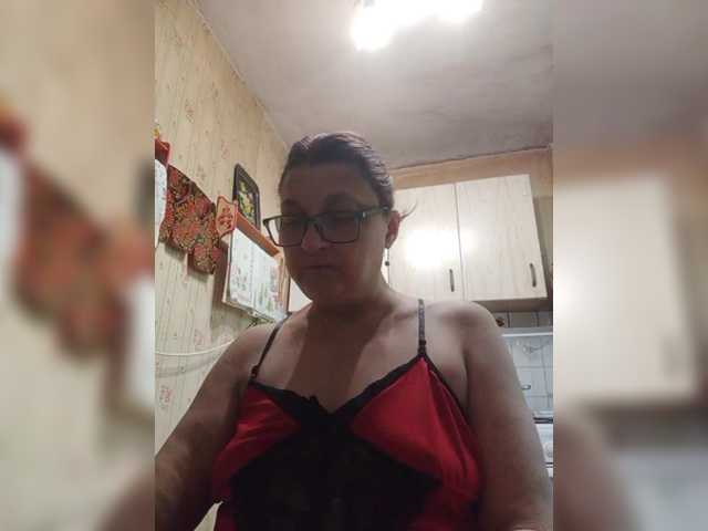 shamil20054 live cam on BongaCams