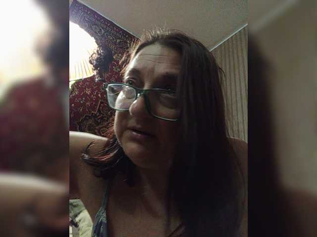 shamil20054 live cam on BongaCams