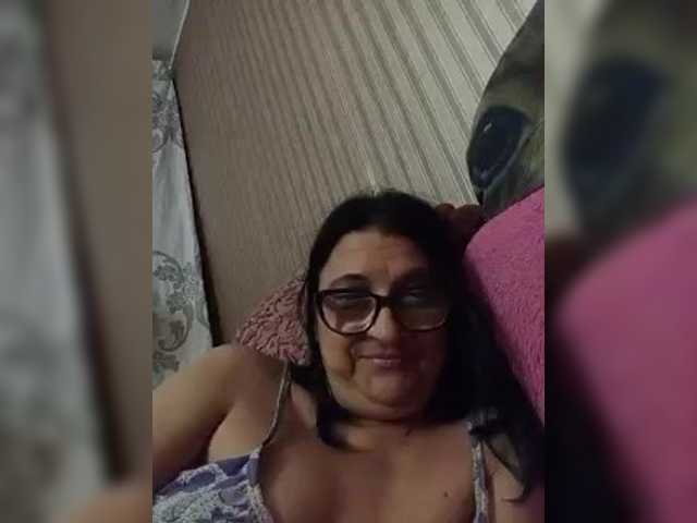 milisenta
