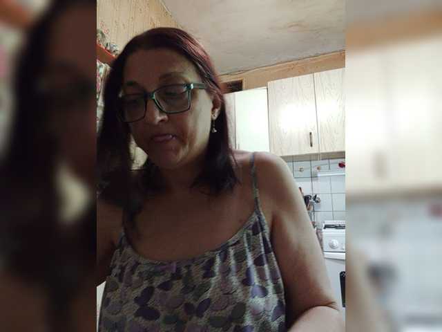 shamil20054 live cam on BongaCams
