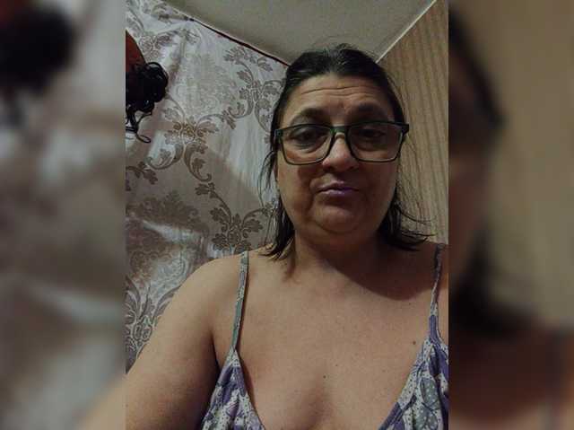 milisenta