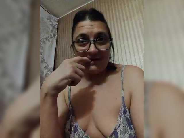 shamil20054 live cam on BongaCams