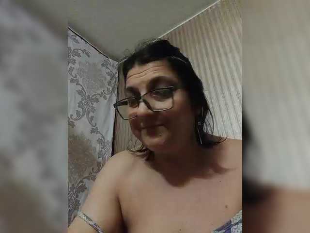 milisenta