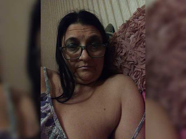 milisenta