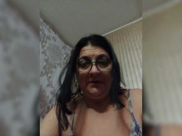 milisenta