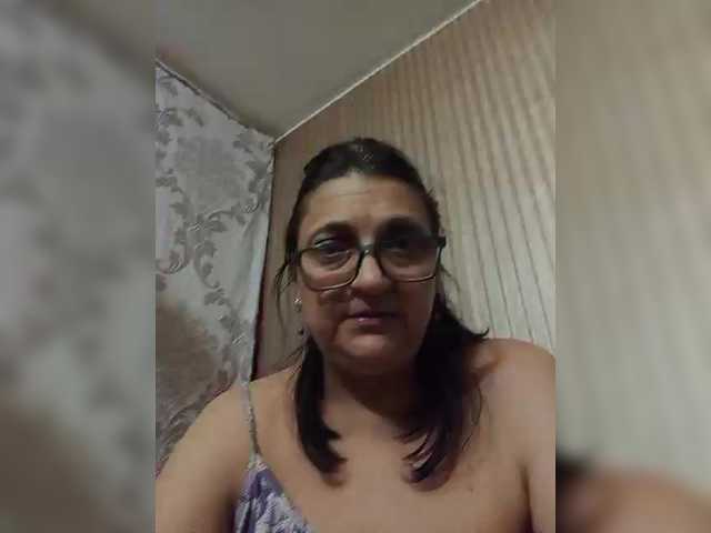 milisenta