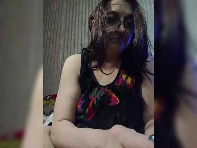 shamil20054 online