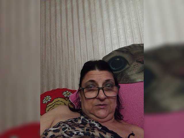 milisenta live cam preview