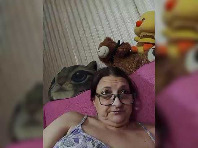 shamil20054 live cam on BongaCams