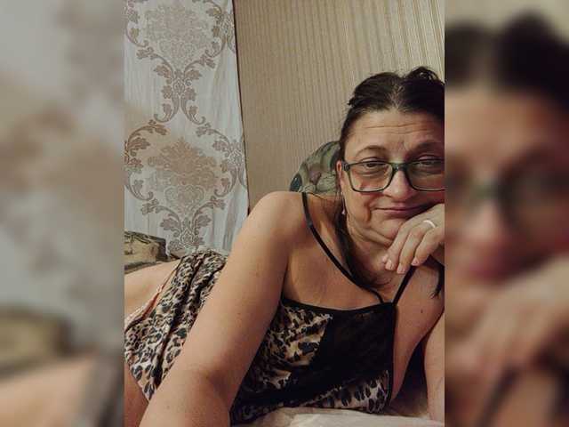 milisenta