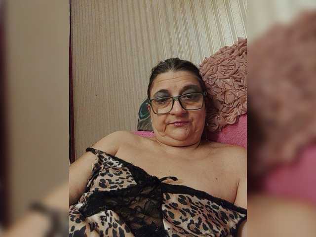 shamil20054 live cam on BongaCams