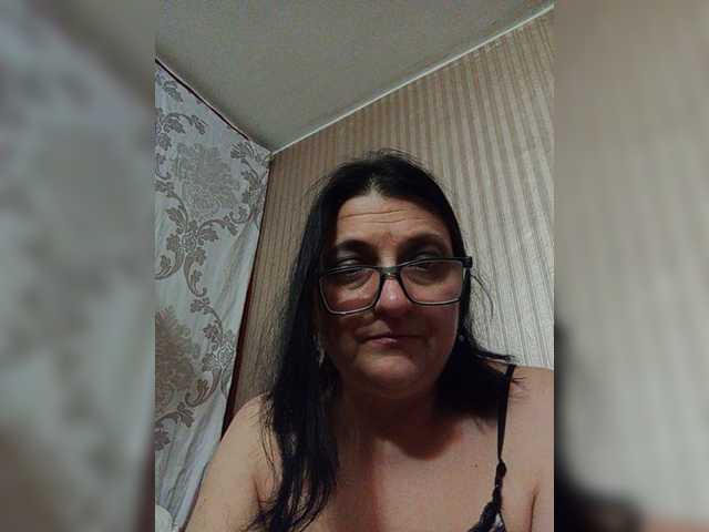 shamil20054 live cam on BongaCams