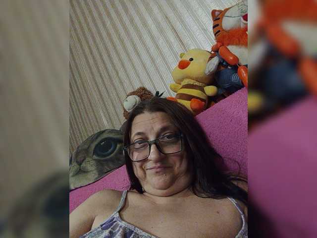 shamil20054 live cam on BongaCams