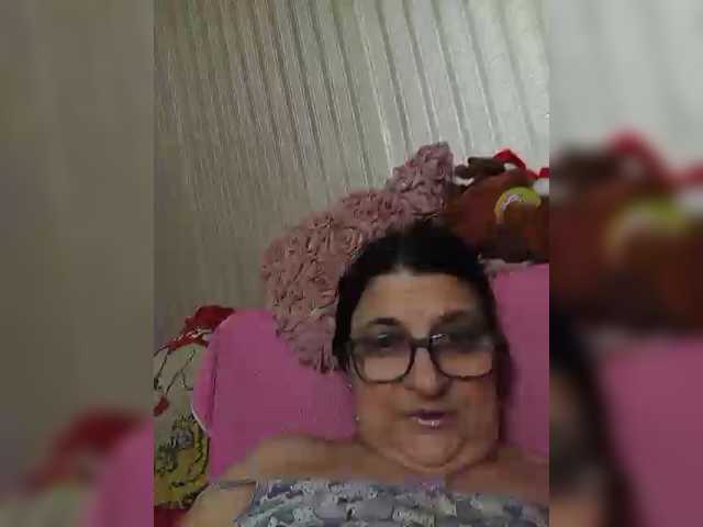 milisenta