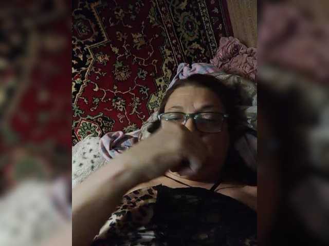 shamil20054 live cam on BongaCams