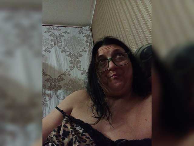 milisenta