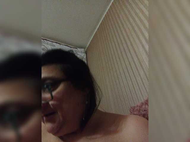 shamil20054 live cam on BongaCams