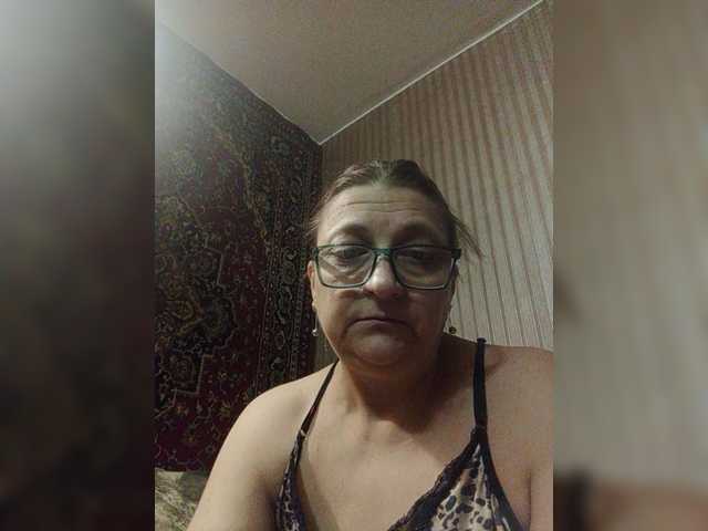 shamil20054 online