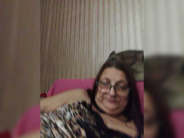 shamil20054 live webcam show