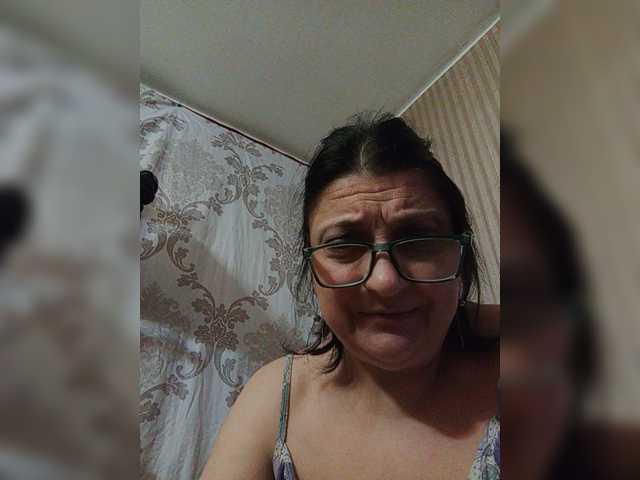 milisenta