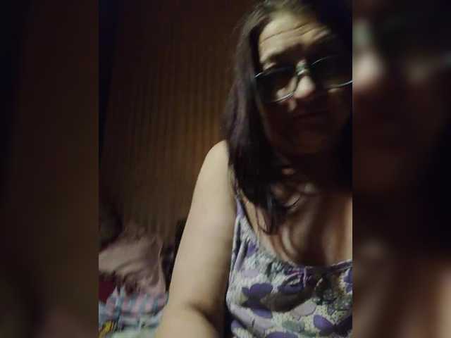 shamil20054 live cam on BongaCams