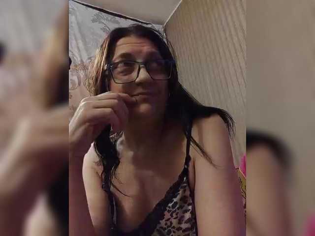 milisenta