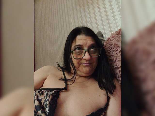 milisenta