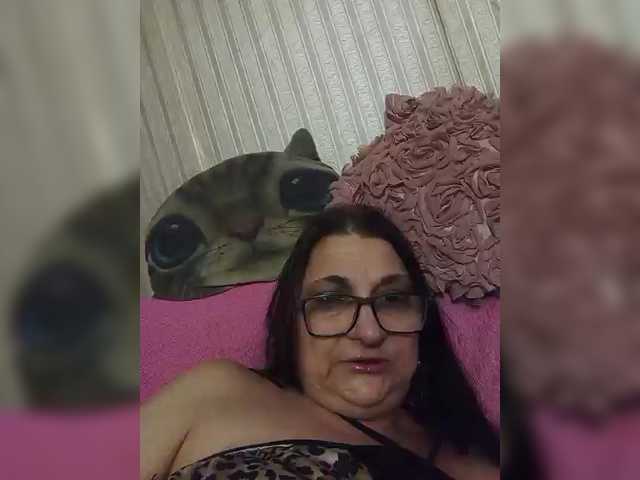 shamil20054 live cam on BongaCams