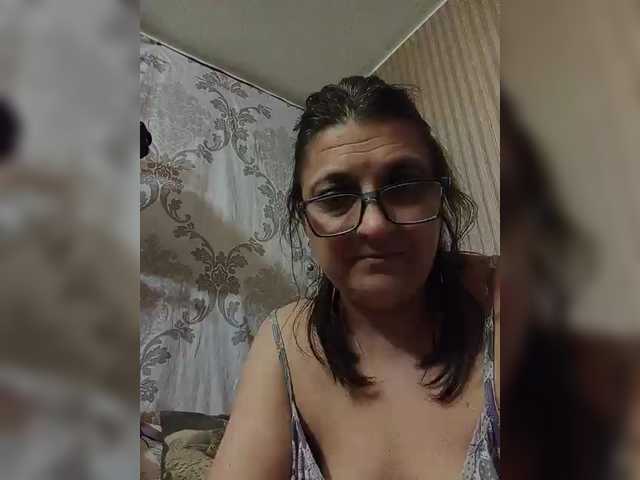 milisenta