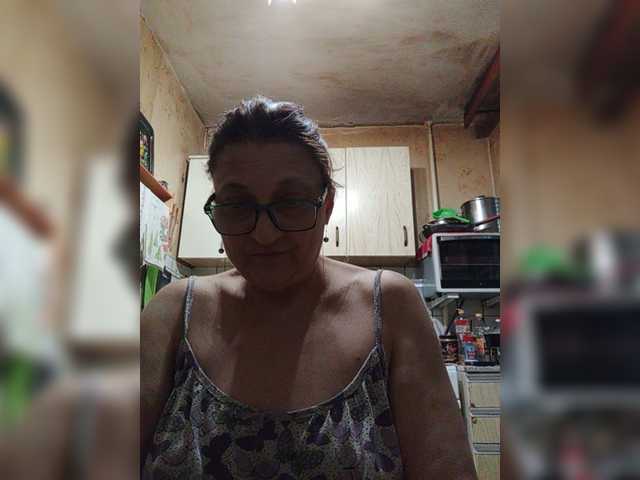 shamil20054 live cam on BongaCams