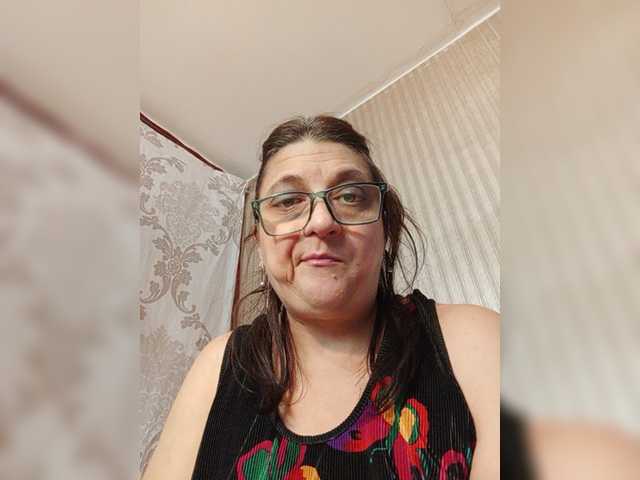milisenta