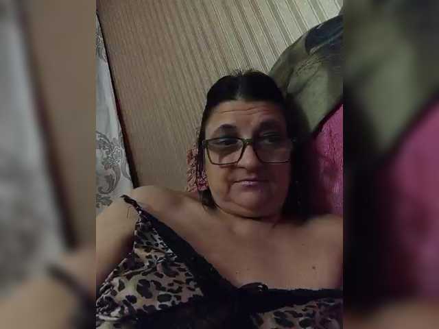 milisenta