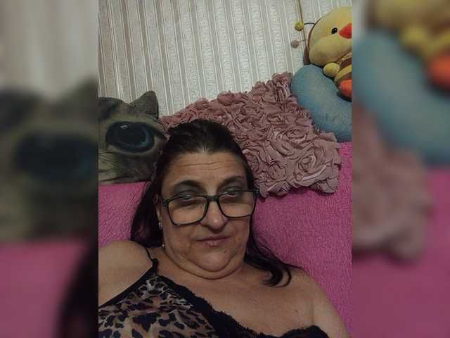shamil20054 live cam on BongaCams