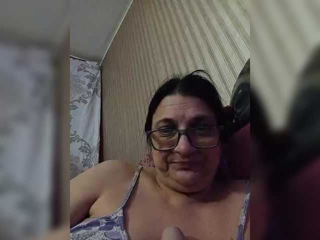milisenta