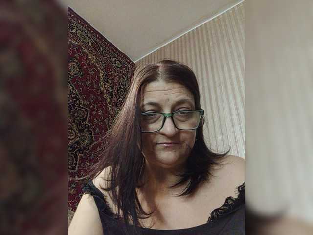 milisenta live cam