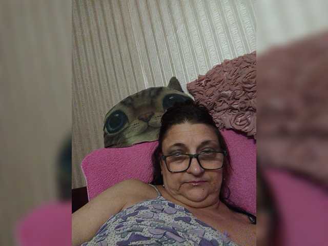 shamil20054 live cam on BongaCams