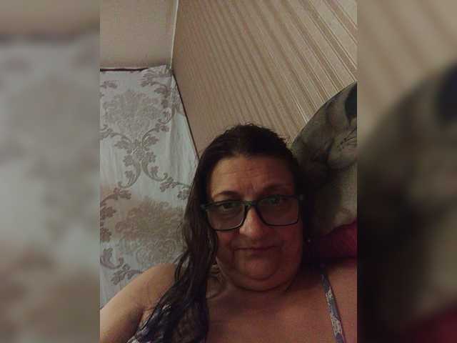 shamil20054 live cam on BongaCams
