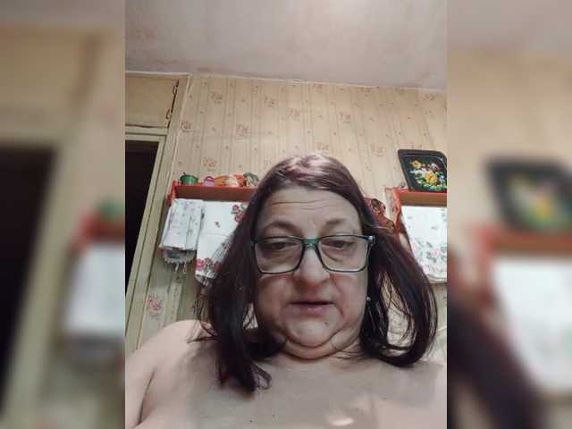 shamil20054 live cam on BongaCams