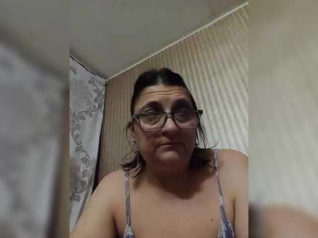 milisenta