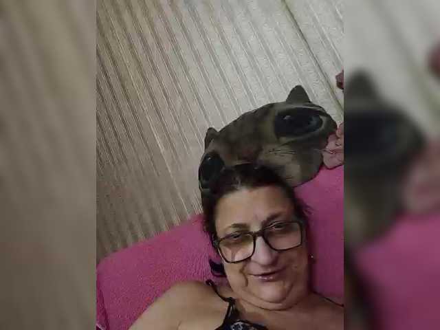 shamil20054 live webcam show