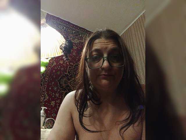 shamil20054 live cam on BongaCams