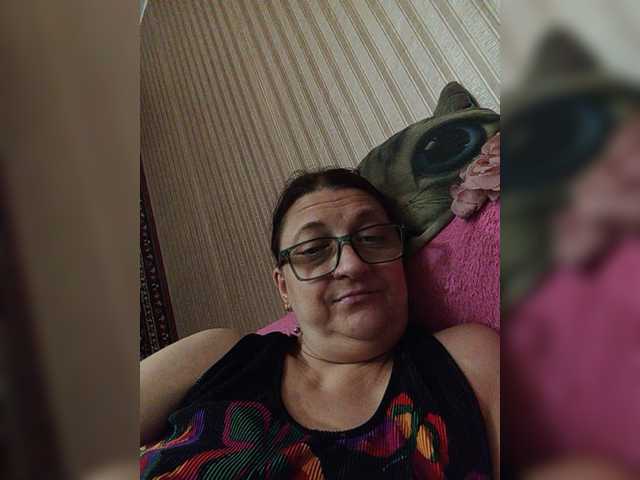 shamil20054 live webcam show