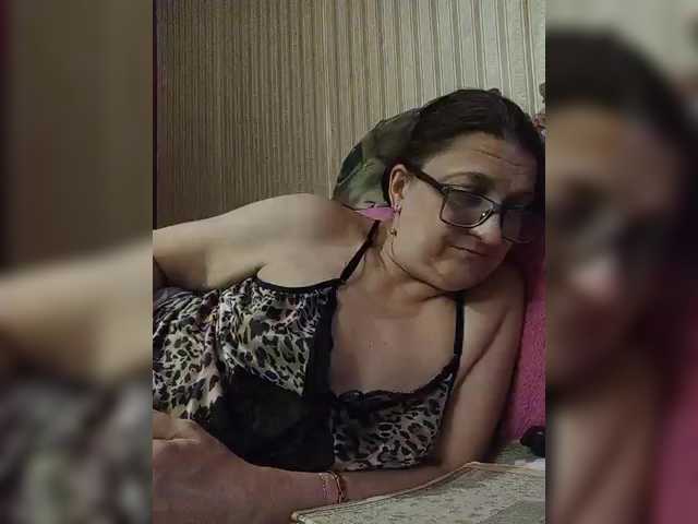 shamil20054 live webcam show