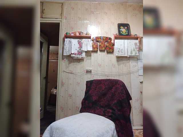 shamil20054 online