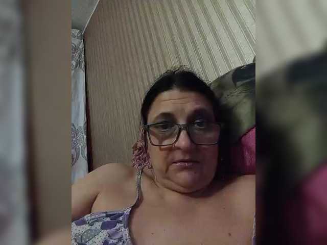 milisenta