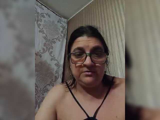 milisenta