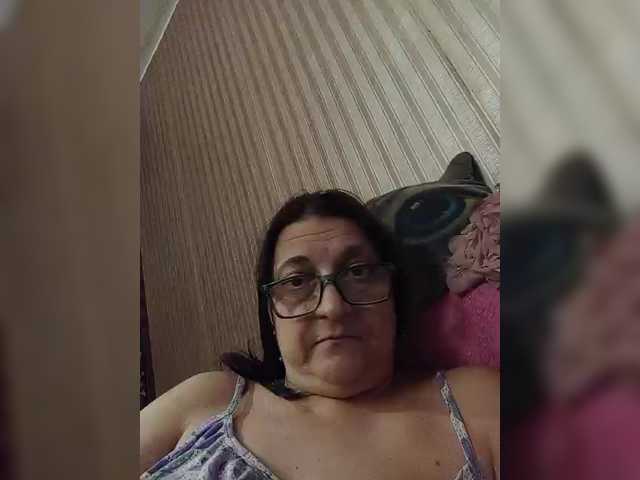 shamil20054 live webcam show