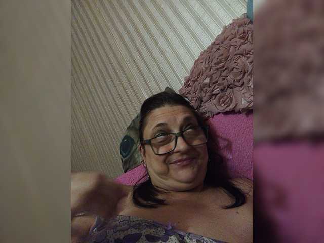 milisenta