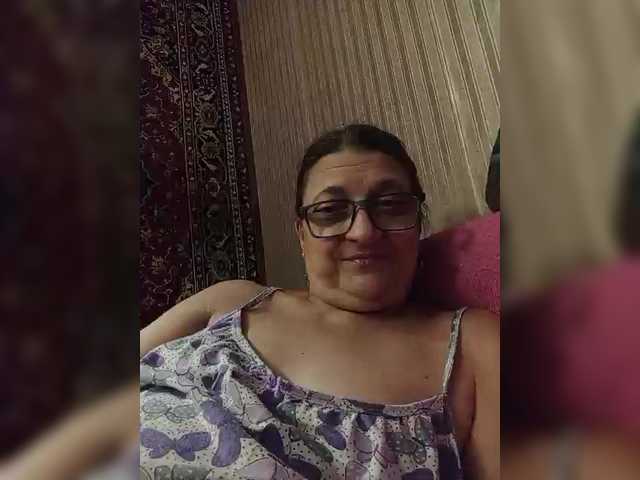 shamil20054 live webcam show