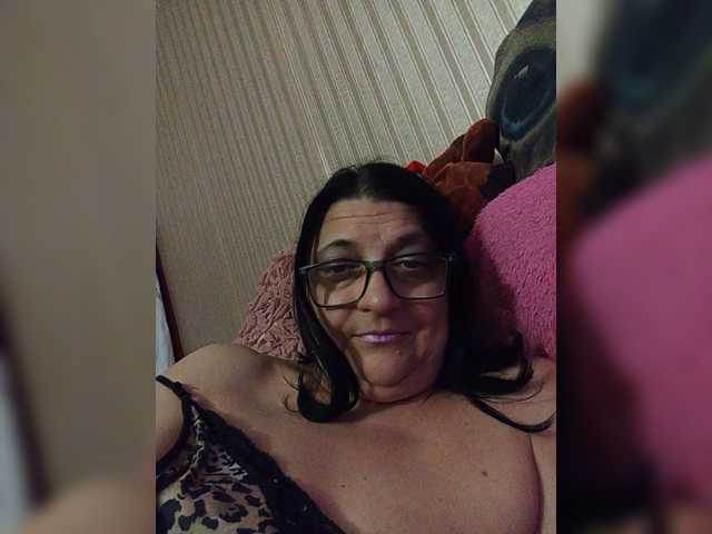 milisenta
